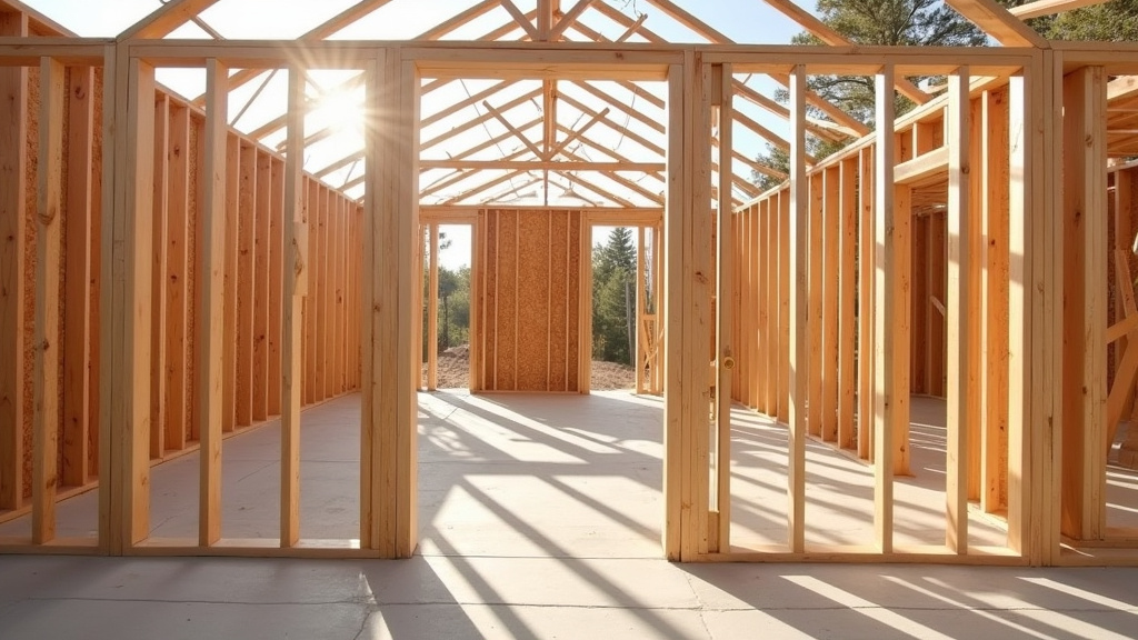 Planning & Designing Your Dream Home Addition in Austin