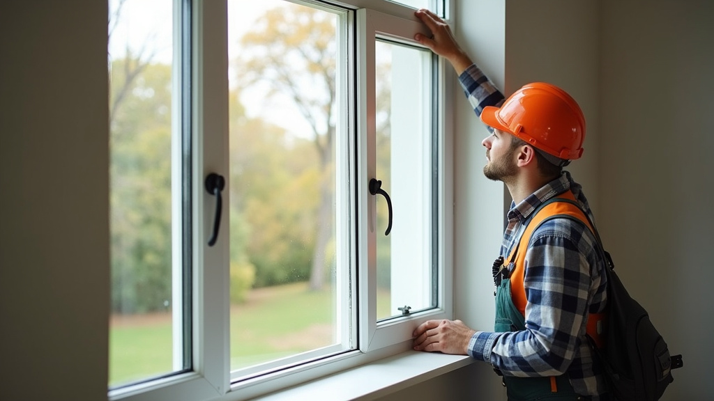 Mastering Roof Repair: Assess, Fix, Choose for Durability