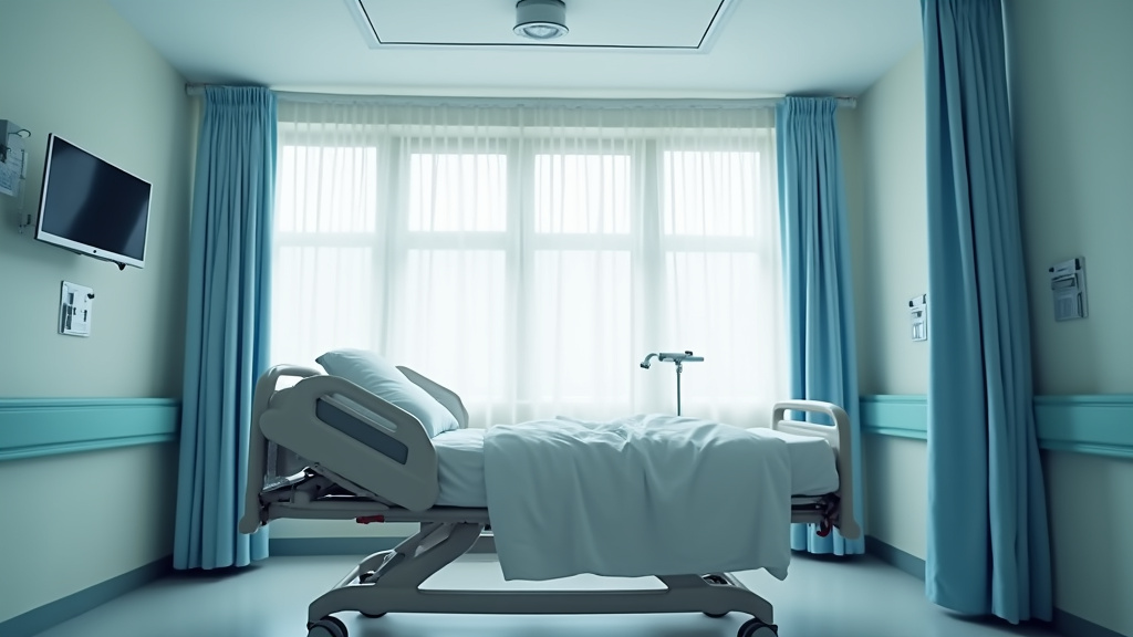 Qualify for Phoenix Catastrophic Injury Lawyer: Steps & Criteria