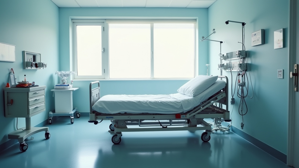 Understanding Catastrophic Injury Legal Aid in Phoenix