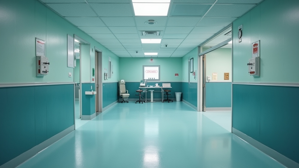 Burn Injury Lawyer Phoenix: Navigating Legal Rights After an Accident