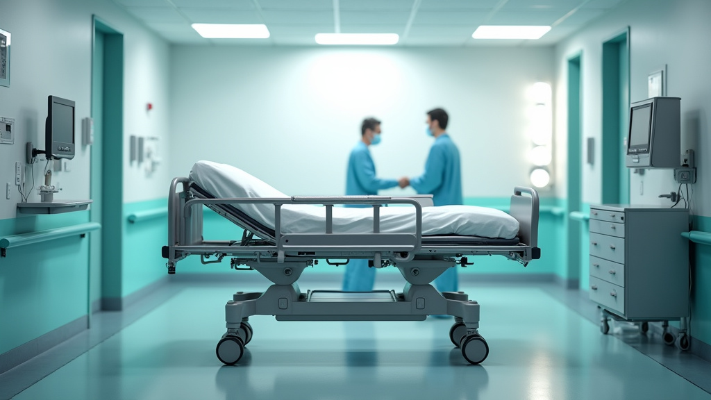 Pedestrian Accident Lawyer Phoenix: Navigating Rights & Compensation
