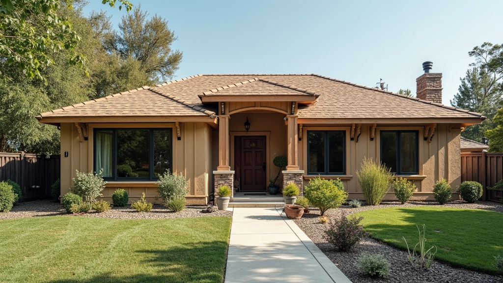 Siding Austin: Options, Installation, Benefits & Maintenance Guide