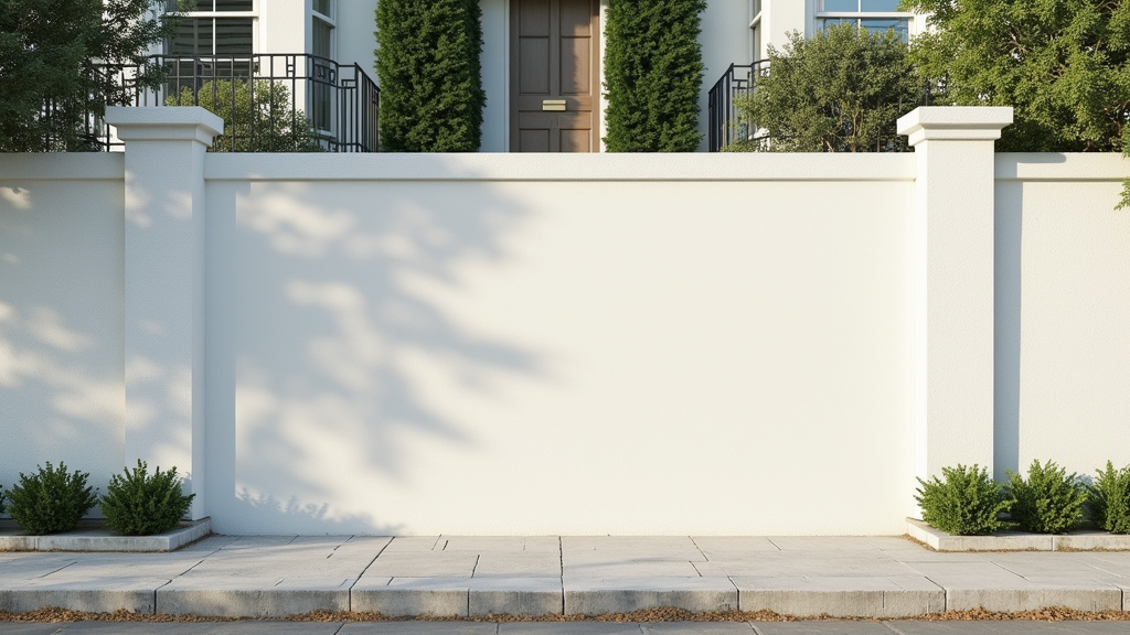 Natural Siding Options: Applications, Installation, Environmental Benefits