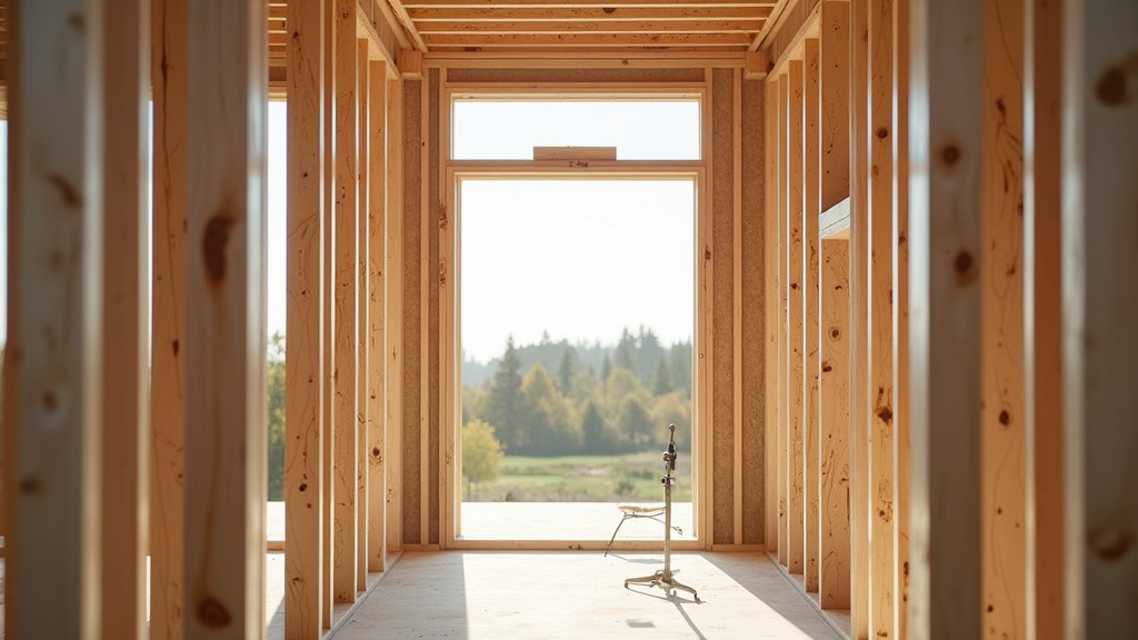 Transforming Your Austin Home: Expert Guide to Additions