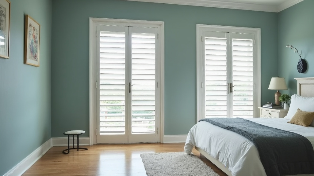 Fort Lauderdale Homes: Impact Windows Installation Guide & Benefits