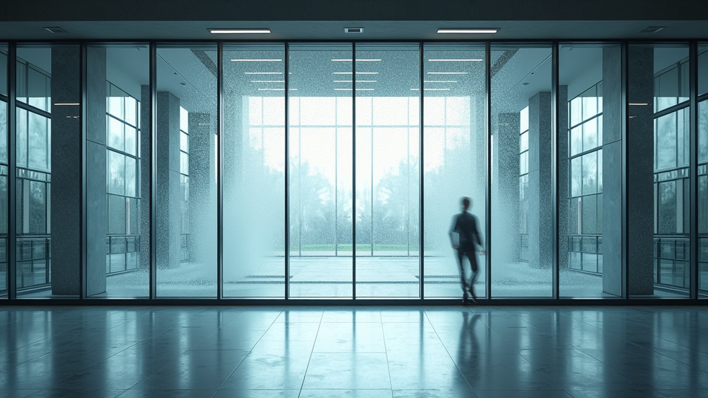 Mastering Hurricane Window Replacement: Protection and Peace of Mind