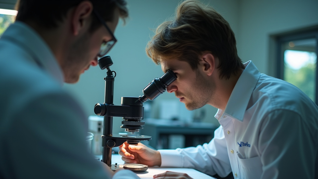 Research, Evaluate, Consult: Find Perfect Wedding Bands in Hoboken
