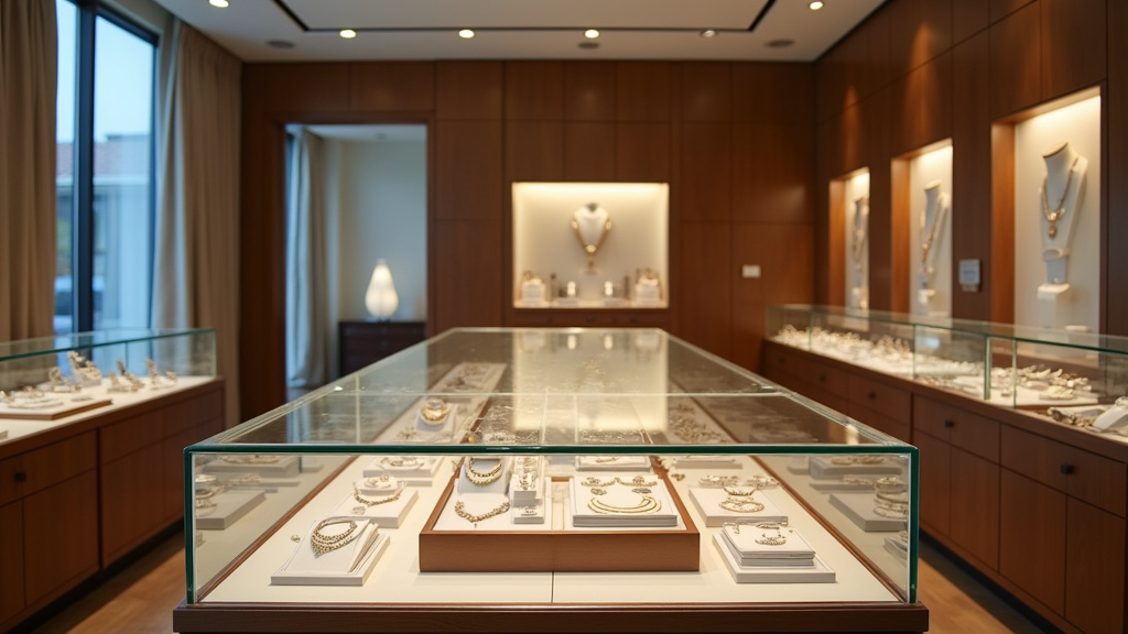 Unveiling the Cost of Cartier Watches: Factors and Collections