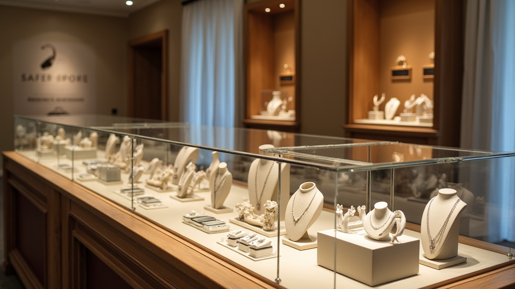 Qualify for Hobokens Best Womens Wedding Bands