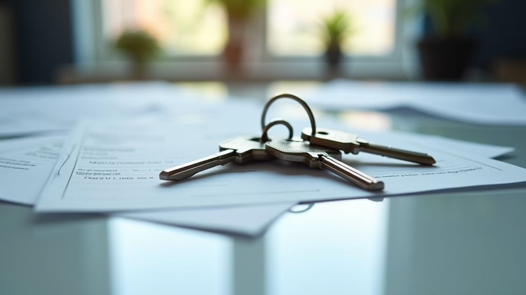 Unleash Access: What You Get with Title Loans Wisconsin