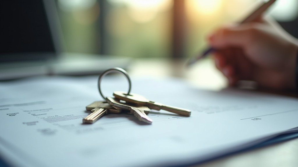 Title Loans Bellmead: Basics, Benefits & Risks Explained