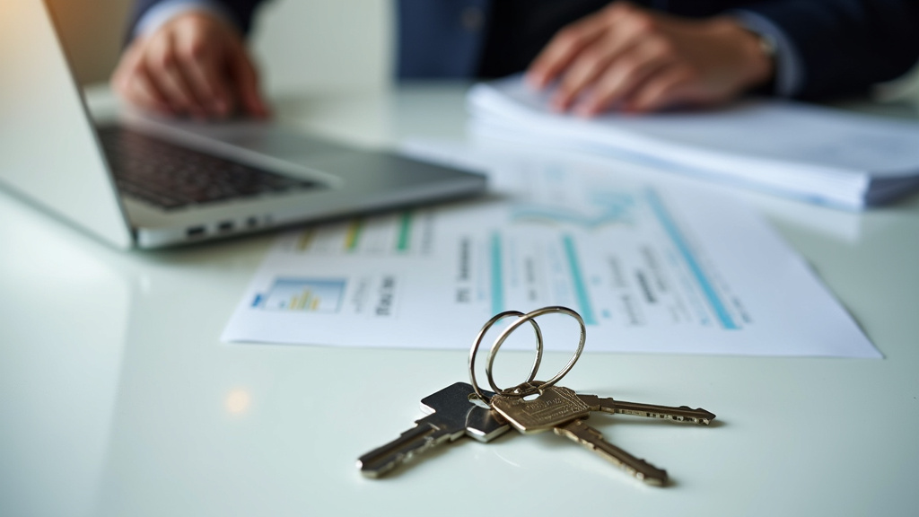 Unlock Cash: Title Loans Guide for Woodway Residents