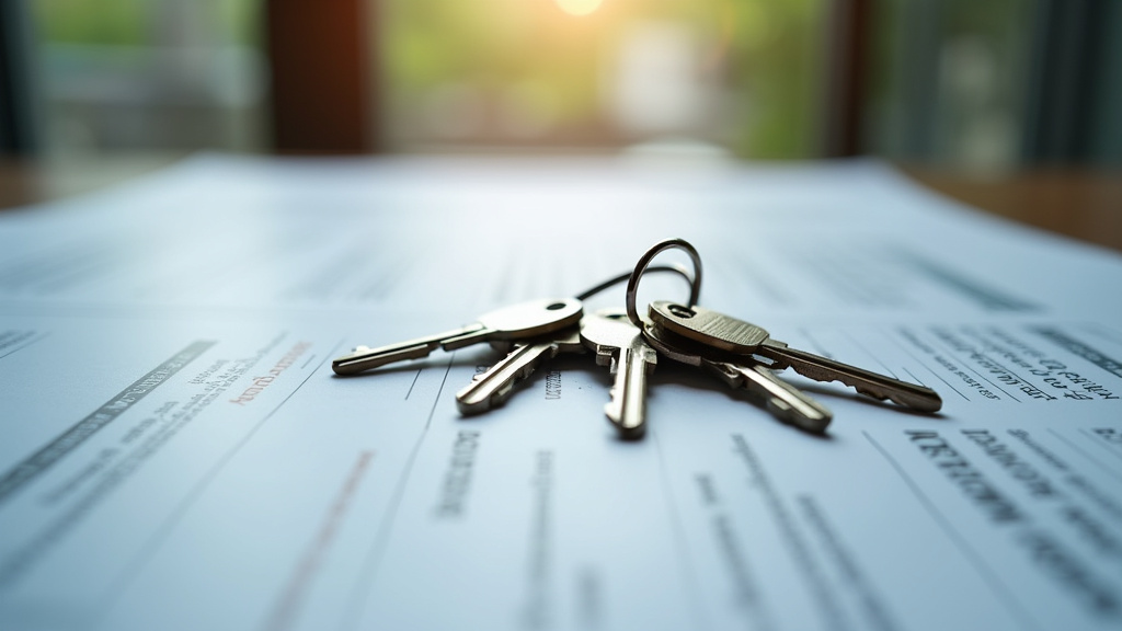 Title Loans Bellmead: A Comprehensive Guide to Securing and Navigating