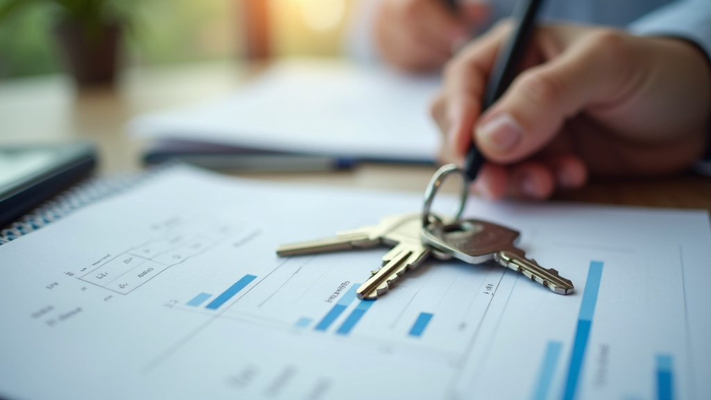 Mastering China Spring Title Loans: Benefits and Risks Explained