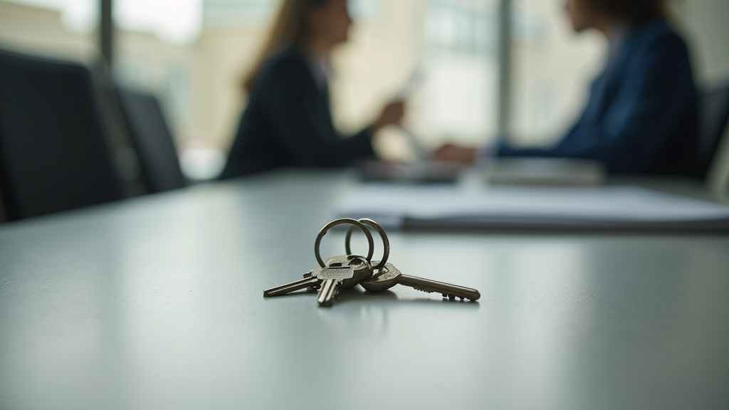 Navigating Title Loans: Hewitts Legal Guide & Risks