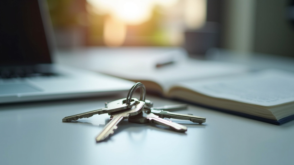 Mastering Title Loans Hewitt: Process & Risks Revealed