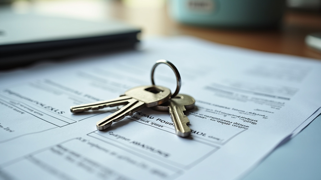 Mastering Title Loans Bellmead: Access, Risks, and Benefits