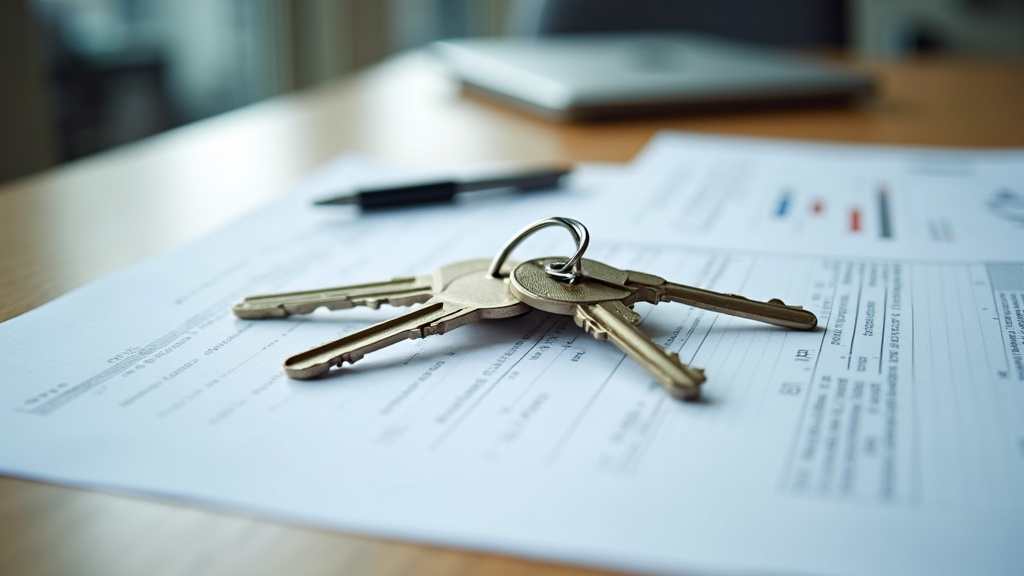 Hewitt Title Loans: Understanding, Applying, Weighing Benefits & Risks