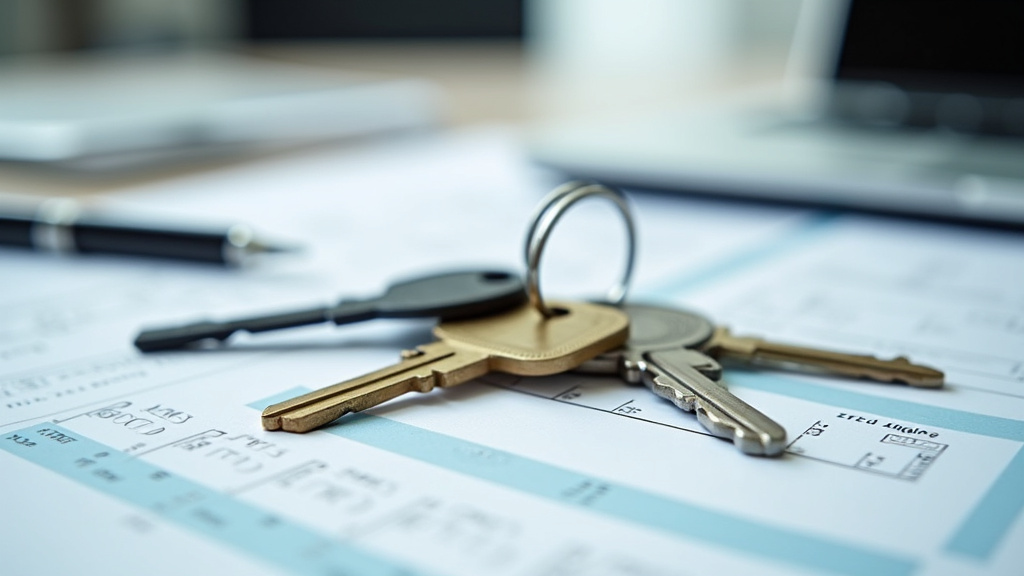 Unlocking Bellmead Funds: Guide to Title Loans