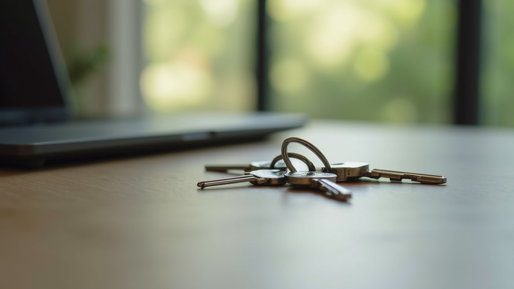 Weighing Risks vs. Benefits of Title Loans in Delaware