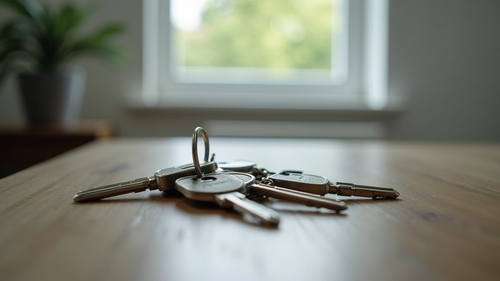 Car Title Loans Waco: Secure Funds, Repay Responsibly