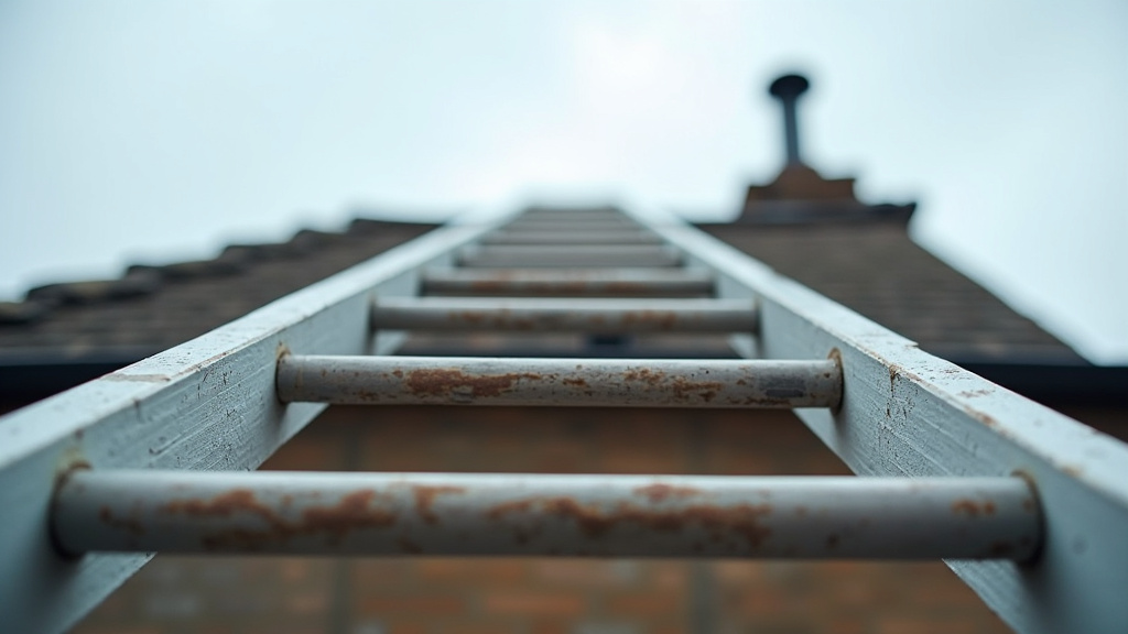 Mastering Roof Repair: From Needs to Prevention