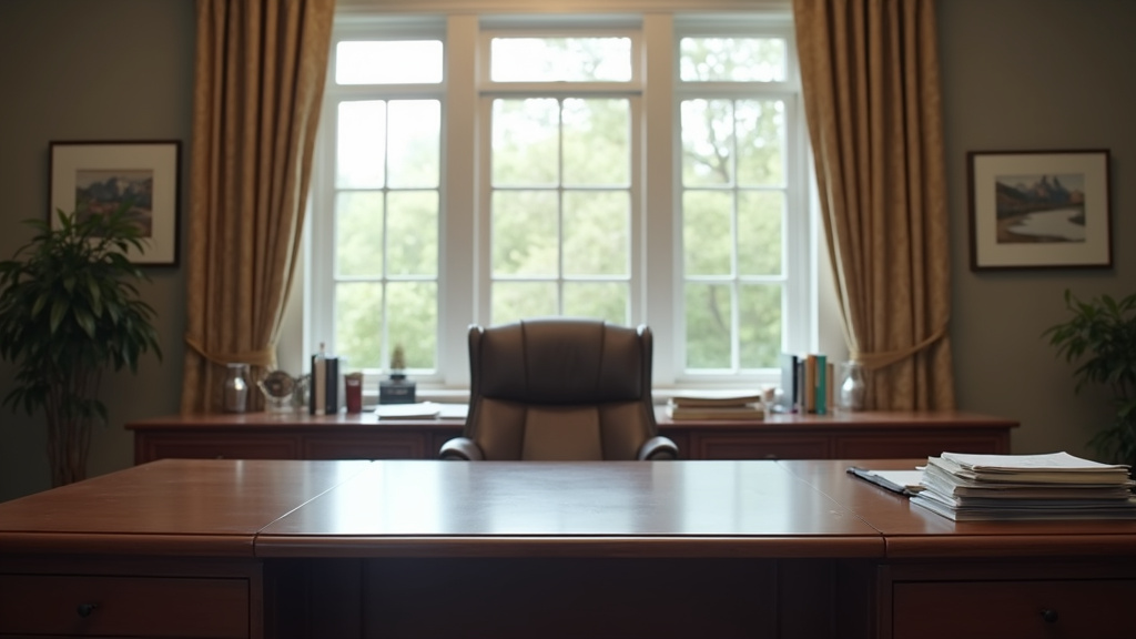 Choosing a Qualified Sexual Abuse Lawyer Phoenix