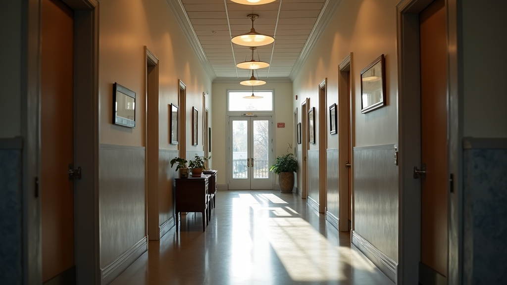 Phoenix Sexual Abuse Lawyer: Understanding Legal Process & Choices