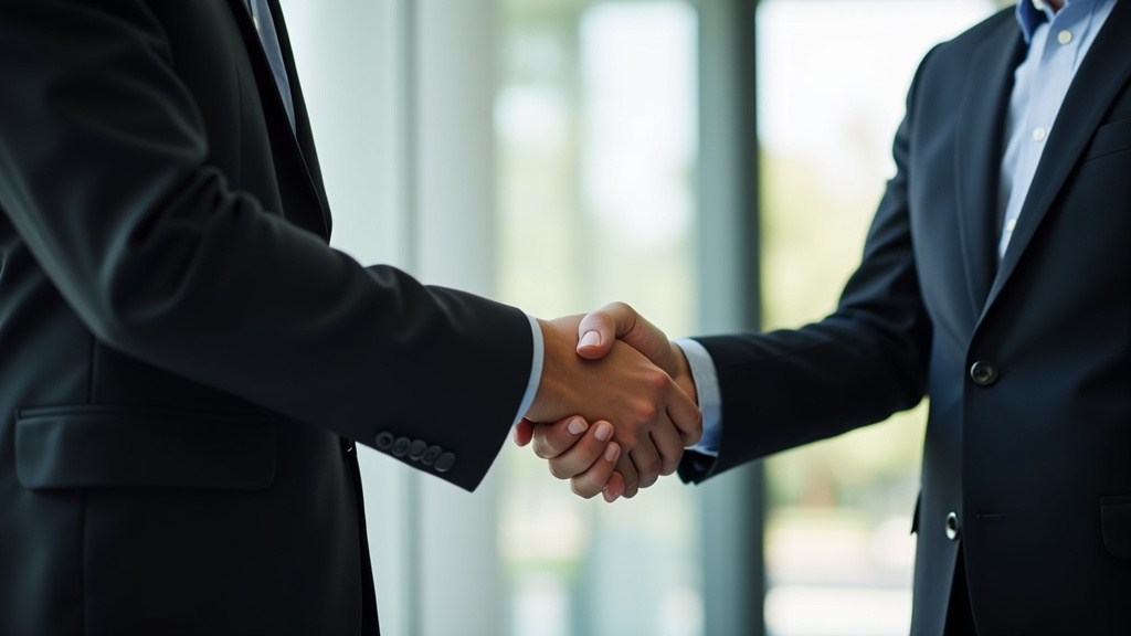 When to Hire a Top Car Accident Lawyer in Los Angeles