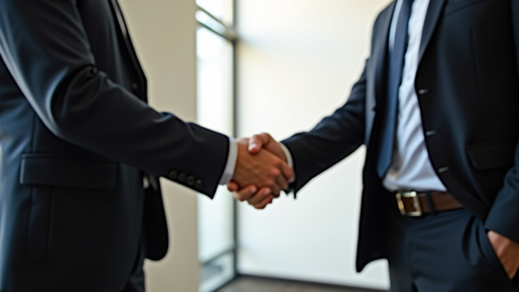 Choosing Top Los Angeles Rideshare Accident Lawyer