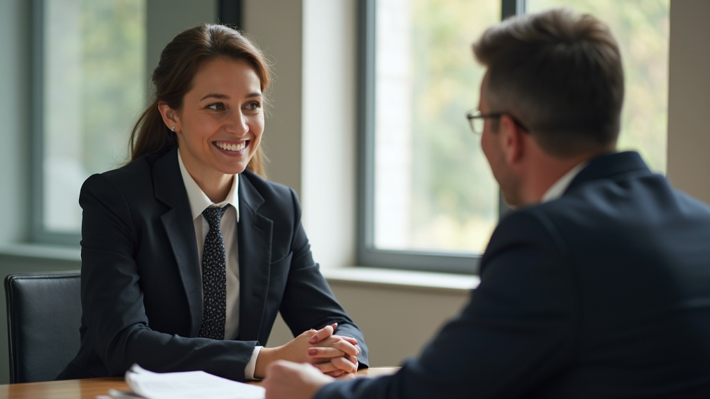 When to Hire a Los Angeles Motorcycle Accident Lawyer for Compensation
