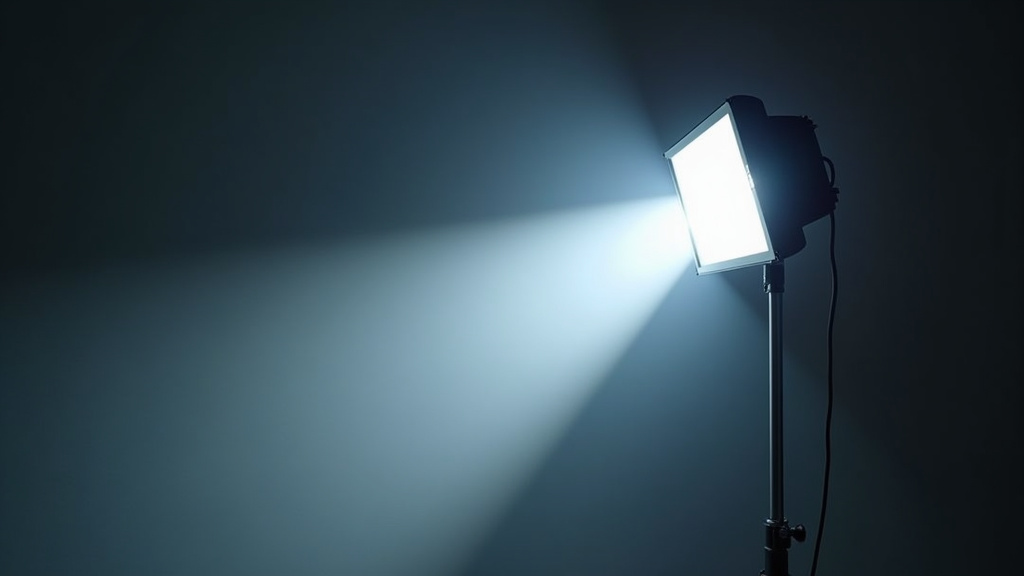 Unleashing All In Two Solar Lights: Setup and Longevity Insights