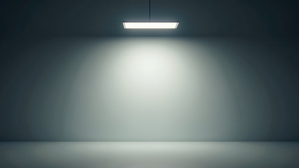 Avoid Common Solar Flag Pole Lighting Mistakes for Optimal Performance