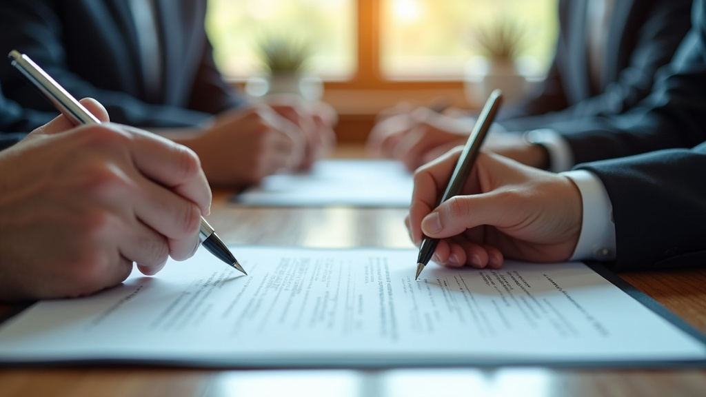 Questions to Ask Burn Injury Lawyer Phoenix Before Hiring