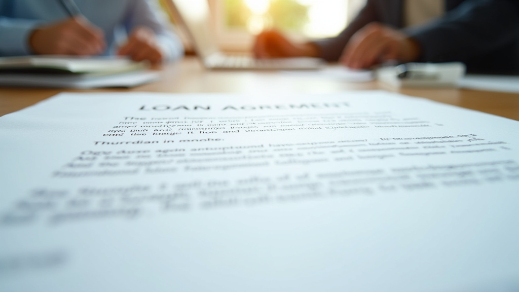 Understanding Title Loan Costs: Montanas Fee Breakdown