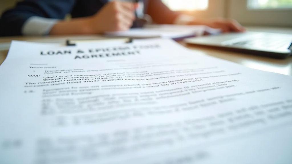 Uncover If You Need Title Loans Alabama: Pros, Cons & Alternatives