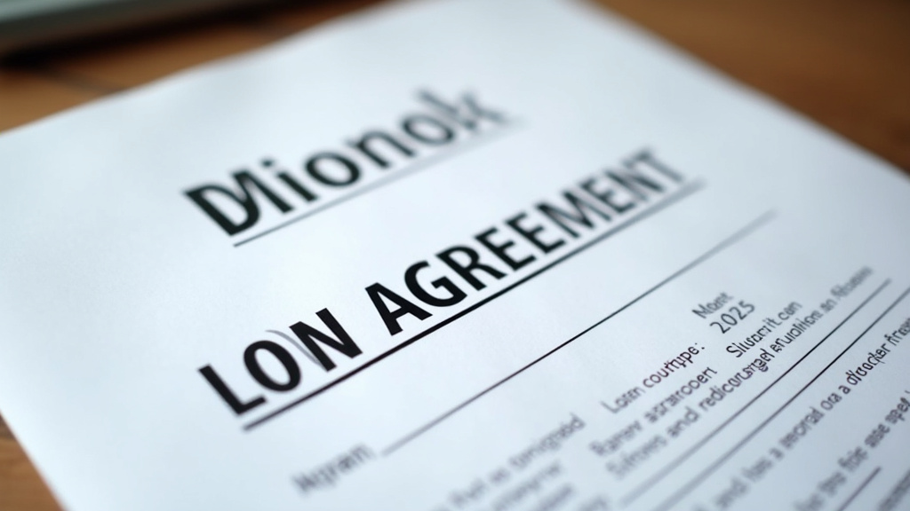 Navigating Title Loans Bellmead: Weigh Benefits and Risks