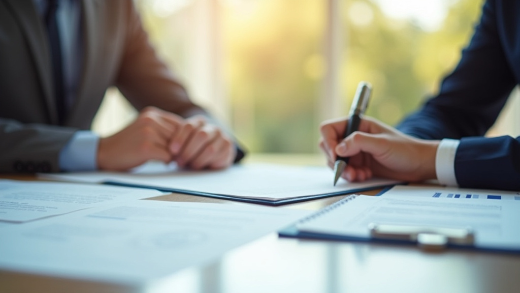 Avoiding Scams: Safe Title Loans Alabama Practices