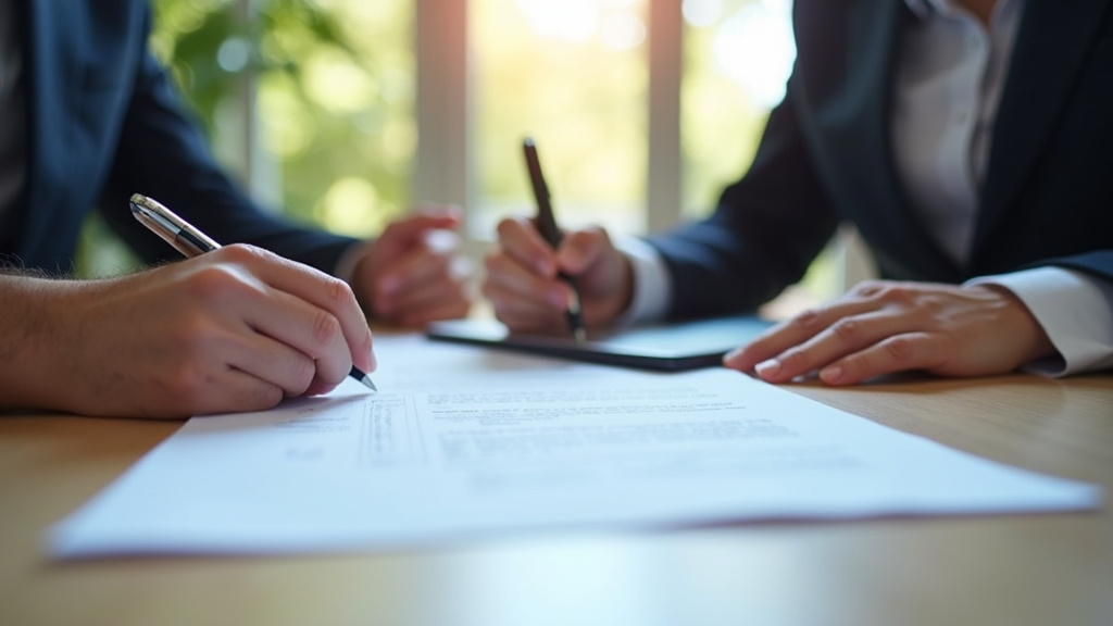 Key Questions to Ask Before Title Loans Oklahoma