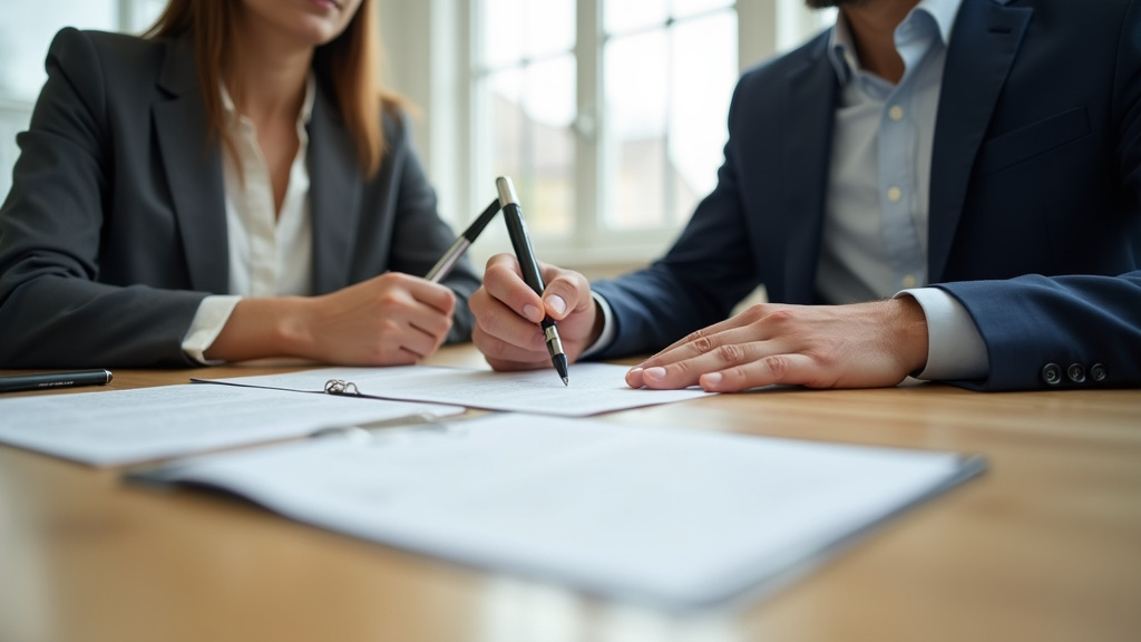Evaluating Title Loans Wisconsin: Pros, Cons, and Alternatives