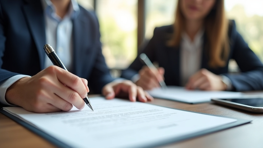 Securing Truck Title Loans in Waco: Benefits and Risks Explained