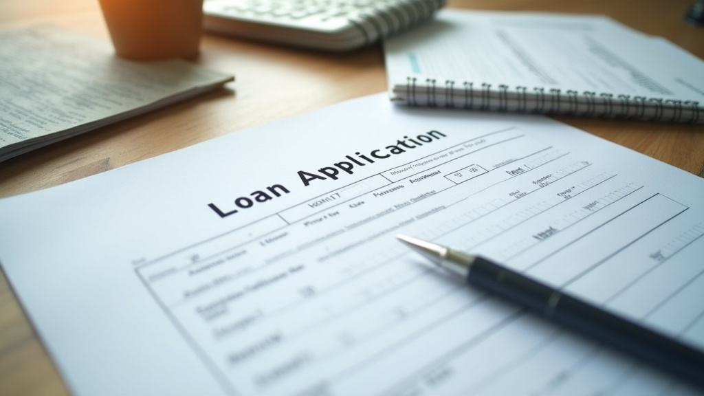 Title Loans Bellmead: Weigh Benefits, Risks, Apply Step-by-Step