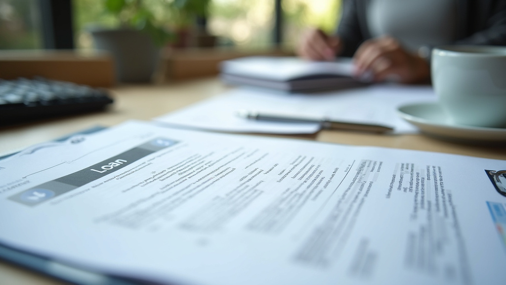 Securing Truck Title Loans Waco: Benefits and Local Resources
