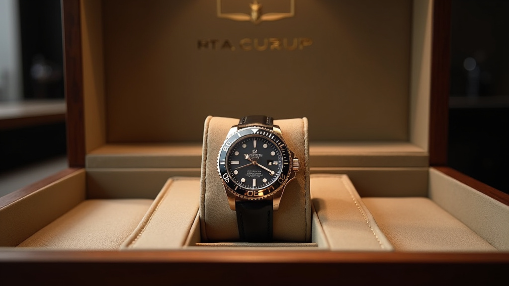 When to Invest: Caring for and Buying Cartier Watches