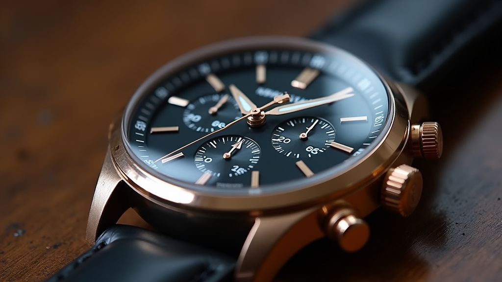 Avoiding Scams: Protecting Your Cartier Watches in Hoboken