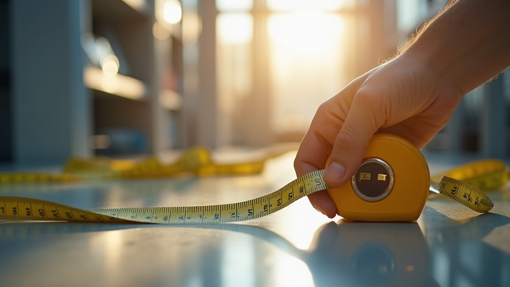 Unlocking Success: Medical Weight Loss in Austins Focus