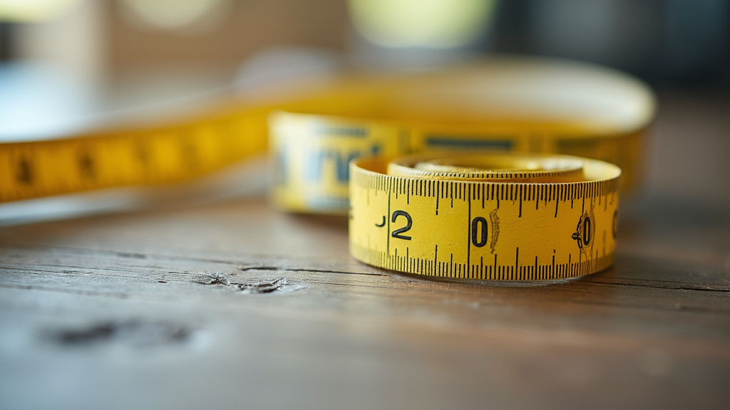 Unlocking Austins Best Medical Weight Loss: Comprehensive Guide