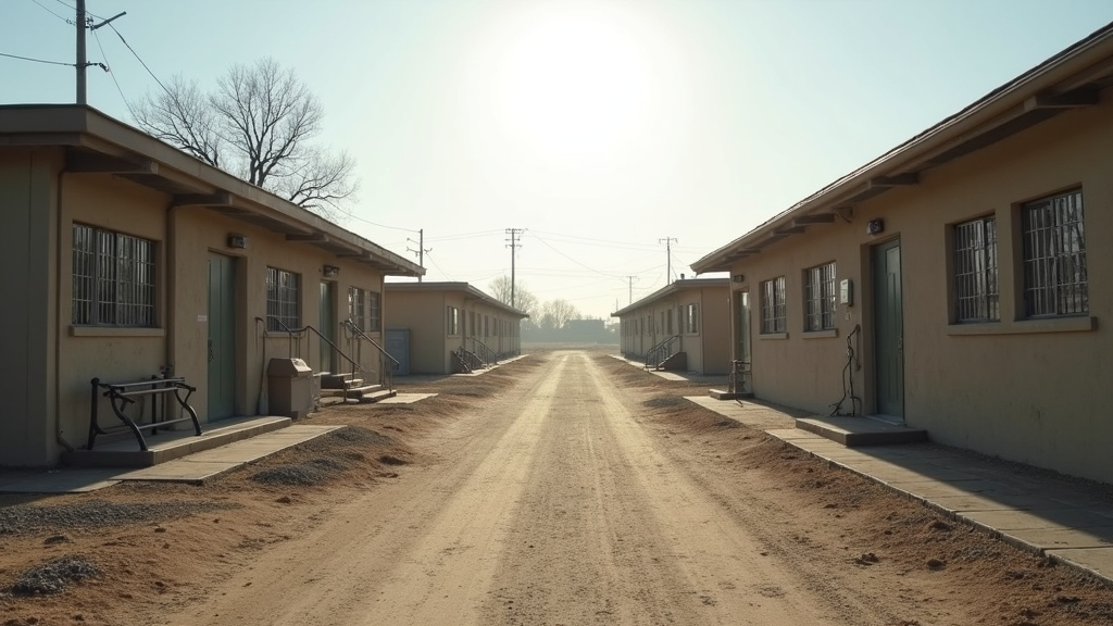 Unraveling Quick Solar Light Failures: Tips for Military Bases
