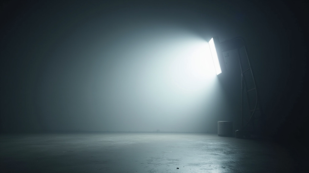 When to Hire Solar Security Lights: Scenario Analysis